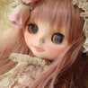 ゆりちょこ☆