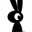 黒兎くん