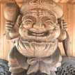 maipikobu