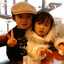 yucha