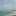 ゆうhama