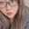 shiori