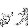shiokujira