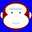 もんきち64