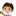 rion0415 rion0415