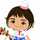rion0415 rion0415
