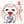 大吉ちゃん