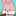 優しいうさぎちゃん 優しいうさぎちゃん