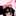 のあたん1128 のあたん1128