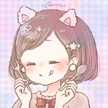 ﾆｬｵﾏﾙ