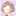 ニャオマル ニャオマル