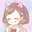 ﾆｬｵﾏﾙ