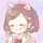 ﾆｬｵﾏﾙ