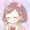 ﾆｬｵﾏﾙ