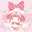 みおmama‪☆