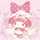 みおmama‪☆
