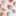 きらきら☆★