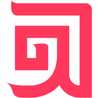 カネ久商店