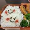 みな＊ころ