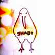 shabo