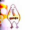 shabo