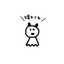 かなもく