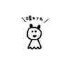 かなもく
