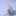 かめがえる かめがえる
