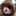 ちゃちゃまる26 ちゃちゃまる26
