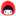 オハナ17 オハナ17