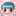 なる。:ஐ なる。:ஐ