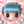 なる｡:ஐ