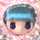 なる。:ஐ なる。:ஐ