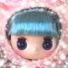 なる｡:ஐ