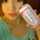 きこじろ