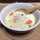 あやさわ料理