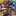meme1429 meme1429