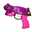 violetsign