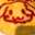 cinamon369