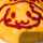 cinamon369