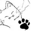 音子neko