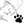 音子neko
