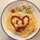 PoPoーmaimaimilk