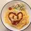 PoPoーmaimaimilk