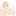 ✩たみ✩ ✩たみ✩