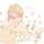 ✩たみ✩ ✩たみ✩
