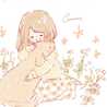 ✩たみ✩
