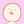 ことぐぅ