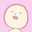 ことぐぅ