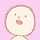 ことぐぅ ことぐぅ